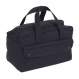 Rothco Mechanics Tool Bag w/ U-Shaped Zipper, Rothco Mechanics Tool Bag, Rothco Mechanics Tool Bag w/ Zipper, Rothco Tool Bag, Rothco Mechanics Bag, Mechanics Tool Bag w/ U-Shaped Zipper, Mechanics Tool Bag, Mechanics Tool Bag w/ Zipper, Tool Bag, Mechanics Bag, tool bag, tool bags, mechanics bag, mechanic bag, mechanic tool bag, mechanic tool bags, zippered mechanics bag, zippered tool bag, zippered tool bags, Mechanic Tool Bag, military tool bag, mechanics tool bag, military tool bag, gi tool bag, army tool bag, army bag, military bag, mechanic tool bag, mechanics, mechanic bags, mechanic bag, military gear bag, vintage military bags, Rothco bags, Rothco bag, luggage, wide mouth mechanics bag