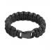 Paracord, paracord bracelet, paracord bracelets, para cord, solid color paracord, solid color paracord bracelet, solid color paracord bracelets, color paracord, survival bracelets, survival supplies, survival gear, para-cord, tactical paracord, tactical paracord bracelets, polyester, polyester paracord, 550 cord, 550 strand test cord, 550 paracord, 550 polyester, military paracord, military survival bracelets, olive drab, olive drab paracord, olive drab paracord bracelet, od paracord bracelet, od paracord, black, black paracord, black paracord bracelet, black paracord bracelets, coyote brown, coyote brown paracord, brown paracord, coyote brown paracord bracelets, coyote brown paracord bracelet, brown paracord bracelets, brown paracord bracelet, pink, pink paracord, pink paracord bracelet, pink paracord bracelets, Red, red paracord, red paracord bracelet, red paracord bracelets, royal blue, royal blue paracord, royal blue paracord bracelet, royal blue paracord bracelets, blue, blue paracord, blue paracord bracelet, blue paracord bracelets