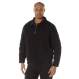 Rothco Canvas Work Jacket, Rothco Work Jacket, Rothco Canvas Jacket, Rothco Cotton Canvas Jacket, Rothco Cotton Canvas Work Jacket, Canvas Work Jacket, Work Jacket, Canvas Jacket, Cotton Canvas Jacket, Cotton Canvas Work Jacket, Work Jackets Mens Work Jacket, Work Jackets For Men, Work Jacket Mens, Mens Work Jackets, Worker Jacket, Working Man Jacket, Construction Work Jacket, Black Work Jacket, Brown Work Jacket, Black Jacket, Black Jackets, Brown Jacket, Brown Jackets, Jackets Work, Men Work Jacket, Work Jacket Men’s, Working Jackets, Men’s Work Jacket, Men’s Work Jackets, Best Work Jacket, Jacket Work, Jackets For Work, Work Jacket Men, Work Jacket For Men, Work Canvas Jacket, Canvas Work Jackets, Heavy Duty Canvas Work Jacket, Heavy Duty Jacket, Mens Canvas Jacket, Canvas Jacket Men, Canvas Jackets, Black Canvas Jacket, Black Canvas Jackets, Brown Canvas Jacket, Brown Canvas Jackets, Canvas Jacket Mens, Canvas Workwear Jacket, Canvas Workwear, Shirt Jac, Outdoor Jacket, Outdoor Work Jacket, Flannel Lined Jacket, Flannel-Lined Jacket, Flannel Lined, Flannel-Lined, Rugged, Rugged Cotton Canvas, Professional Workwear, Workwear, Clothes Workwear, Mens Workwear, Mens Workwear Jacket, Rothco Workwear, Men’s Workwear, Branded Workwear, Workwear Clothing