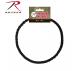 Paracord necklace, paracord necklaces, paracord, para cord, paracord accessories, survival items, survival cord, parachute cord, parachute cord necklace, survival necklaces, survival necklace, olive drab paracord necklace, olive drab paracord, olive drab paracord necklaces, olive drab, black, black paracord necklace, black paracord necklaces, black paracord, black and royal blue, black and royal blue paracord necklace, black and royal blue paracord necklaces, black and royal blue paracord, black and olive drab, black and olive drab paracord necklace, black and olive drab paracord necklaces, black and olive drab paracord, black and red, black and red paracord necklace, black and red paracord necklaces, black and red paracord, woodland camo, woodland camo paracord necklace, woodland camo paracord necklaces, woodland camo paracord, camo, camo paracord necklace, camo paracord necklaces, camo paracord, 