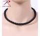 Paracord necklace, paracord necklaces, paracord, para cord, paracord accessories, survival items, survival cord, parachute cord, parachute cord necklace, survival necklaces, survival necklace, olive drab paracord necklace, olive drab paracord, olive drab paracord necklaces, olive drab, black, black paracord necklace, black paracord necklaces, black paracord, black and royal blue, black and royal blue paracord necklace, black and royal blue paracord necklaces, black and royal blue paracord, black and olive drab, black and olive drab paracord necklace, black and olive drab paracord necklaces, black and olive drab paracord, black and red, black and red paracord necklace, black and red paracord necklaces, black and red paracord, woodland camo, woodland camo paracord necklace, woodland camo paracord necklaces, woodland camo paracord, camo, camo paracord necklace, camo paracord necklaces, camo paracord, 