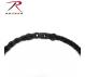 Paracord necklace, paracord necklaces, paracord, para cord, paracord accessories, survival items, survival cord, parachute cord, parachute cord necklace, survival necklaces, survival necklace, olive drab paracord necklace, olive drab paracord, olive drab paracord necklaces, olive drab, black, black paracord necklace, black paracord necklaces, black paracord, black and royal blue, black and royal blue paracord necklace, black and royal blue paracord necklaces, black and royal blue paracord, black and olive drab, black and olive drab paracord necklace, black and olive drab paracord necklaces, black and olive drab paracord, black and red, black and red paracord necklace, black and red paracord necklaces, black and red paracord, woodland camo, woodland camo paracord necklace, woodland camo paracord necklaces, woodland camo paracord, camo, camo paracord necklace, camo paracord necklaces, camo paracord, 