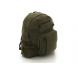 Rothco Vintage Canvas Backpack, Rothco Jumbo Vintage Canvas Backpack, Rothco Vintage Jumbo Canvas Backpack, Rothco Vintage Cotton Canvas Backpack, Rothco Jumbo Vintage Cotton Canvas Backpack, Rothco Vintage Jumbo Cotton Canvas Backpack, Rothco Vintage Canvas Back Pack, Rothco Jumbo Vintage Canvas Back Pack, Rothco Vintage Jumbo Canvas Back Pack, Rothco Vintage Cotton Canvas Back Pack, Rothco Jumbo Vintage Cotton Canvas Back Pack, Rothco Vintage Jumbo Cotton Canvas Backpack, Rothco Vintage Canvas Bag, Rothco Jumbo Vintage Canvas Bag, Rothco Vintage Jumbo Canvas Bag, Rothco Vintage Cotton Canvas Bag, Rothco Jumbo Vintage Cotton Canvas Bag, Rothco Vintage Jumbo Cotton Canvas Bag, Rothco Vintage Canvas Rucksack, Rothco Jumbo Vintage Canvas Backpack, Rothco Vintage Jumbo Canvas Rucksack, Rothco Vintage Cotton Canvas Rucksack, Rothco Jumbo Vintage Cotton Canvas Rucksack, Rothco Vintage Jumbo Cotton Canvas Rucksack, Rothco Vintage Canvas School Backpack, Rothco Vintage Canvas School Bag, Rothco Vintage Canvas School Bag, Rothco Vintage Canvas Military Bag, Rothco Vintage Canvas Military Rucksack, Rothco Canvas Backpack, Rothco Jumbo Canvas Backpack, Rothco Cotton Canvas Backpack, Rothco Jumbo Cotton Canvas Backpack, Rothco Canvas Back Pack, Rothco Jumbo Canvas Back Pack, Rothco Cotton Canvas Back Pack, Rothco Jumbo Cotton Canvas Back Pack, Rothco Jumbo Cotton Canvas Backpack, Rothco Canvas Bag, Rothco Jumbo Canvas Bag, Rothco Cotton Canvas Bag, Rothco Jumbo Cotton Canvas Bag, Rothco Canvas Rucksack, Rothco Jumbo Canvas Backpack, Rothco Jumbo Canvas Rucksack, Rothco Cotton Canvas Rucksack, Rothco Jumbo Cotton Canvas Rucksack, Rothco Canvas School Backpack, Rothco Canvas School Bag, Rothco Canvas School Bag, Rothco Canvas Military Bag, Rothco Canvas Military Rucksack, Rothco Back to School Bag, Rothco Back to School Backpack, Rothco Vintage Back to School Bag, Rothco Vintage Back to School Backpack, Vintage Canvas Backpack, Jumbo Vintage Canvas Backpack, Vintage Jumbo Canvas Backpack, Vintage Cotton Canvas Backpack, Jumbo Vintage Cotton Canvas Backpack, Vintage Jumbo Cotton Canvas Backpack, Vintage Canvas Back Pack, Jumbo Vintage Canvas Back Pack, Vintage Jumbo Canvas Back Pack, Vintage Cotton Canvas Back Pack, Jumbo Vintage Cotton Canvas Back Pack, Vintage Jumbo Cotton Canvas Backpack, Vintage Canvas Bag, Jumbo Vintage Canvas Bag, Vintage Jumbo Canvas Bag, Vintage Cotton Canvas Bag, Jumbo Vintage Cotton Canvas Bag, Vintage Jumbo Cotton Canvas Bag, Vintage Canvas Rucksack, Jumbo Vintage Canvas Backpack, Vintage Jumbo Canvas Rucksack, Vintage Cotton Canvas Rucksack, Jumbo Vintage Cotton Canvas Rucksack, Vintage Jumbo Cotton Canvas Rucksack, Vintage Canvas School Backpack, Vintage Canvas School Bag, Vintage Canvas School Bag, Vintage Canvas Military Bag, Vintage Canvas Military Rucksack, Canvas Backpack, Jumbo Canvas Backpack, Cotton Canvas Backpack, Jumbo Cotton Canvas Backpack, Canvas Back Pack, Jumbo Canvas Back Pack, Cotton Canvas Back Pack, Jumbo Cotton Canvas Back Pack, Jumbo Cotton Canvas Backpack, Canvas Bag, Jumbo Canvas Bag, Cotton Canvas Bag, Jumbo Cotton Canvas Bag, Canvas Rucksack, Jumbo Canvas Backpack, Jumbo Canvas Rucksack, Cotton Canvas Rucksack, Jumbo Cotton Canvas Rucksack, Canvas School Backpack, Canvas School Bag, Canvas School Bag, Canvas Military Bag, Canvas Military Rucksack, Back to School Bag, Back to School Backpack, Vintage Back to School Bag, Vintage Back to School Backpack, Canvas Backpack, Canvas Bag, Canvas Rucksack, Vintage Bag, Vintage Canvas Bag, Vintage Backpack, Vintage Canvas Bag, Vintage Rucksack, Vintage Canvas Rucksack, Vintage Backpacks, Backpack Vintage, Backpacks Vintage, Vintage Backpacks Mens, Vintage Hiking Backpack, Canvas Backpacks, Canvas Backpack Mens, Backpacks Canvas, Canvas Backpacks for Mens, Canvas Backpacks Men, Backpack Canvas, Canvas Backpack for Men, Canvas Laptop Backpack, Green Canvas Backpack, Canvas Travel Backpack, Wholesale Backpacks, Wholesale Miliary Backpacks, Wholesale Military Bags, Wholesale Canvas Bags, Wholesale Canvas Backpacks, Wholesale Military Canvas Backpacks, Military Backpack, Military Bag, Canvas Rucksack Backpack, Black Backpack, Green Backpack, Olive Drab Backpack, Brown Backpack, Coyote Brown Backpack, Camo Backpack, Woodland Camo Backpack, Tiger Stripe Backpack, Camouflage Backpack, Khaki Backpack, Backpack, Backpacks, Backpacks for School, Backpacks for College, Schoolbag, School Bag, School Backpack, College Backpack, Travel Backpack, Travel Bag, Hiking Backpack, Daypack, School Backpacks, Best Backpacks, Mens Backpack, Backpacks for Men, Gym Backpack, Work Backpack, Best Laptop Backpack, Best Travel Backpacks, Hiking Backpacks, Men Backpack, Backpack Blank, Backpack Men, Backpacking Backpack, Best Backpack for Travel, Best College Backpacks, Best School Backpacks, Mens Backpacks, Backpack Travel, Backpacks for College