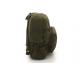 Rothco Vintage Canvas Backpack, Rothco Jumbo Vintage Canvas Backpack, Rothco Vintage Jumbo Canvas Backpack, Rothco Vintage Cotton Canvas Backpack, Rothco Jumbo Vintage Cotton Canvas Backpack, Rothco Vintage Jumbo Cotton Canvas Backpack, Rothco Vintage Canvas Back Pack, Rothco Jumbo Vintage Canvas Back Pack, Rothco Vintage Jumbo Canvas Back Pack, Rothco Vintage Cotton Canvas Back Pack, Rothco Jumbo Vintage Cotton Canvas Back Pack, Rothco Vintage Jumbo Cotton Canvas Backpack, Rothco Vintage Canvas Bag, Rothco Jumbo Vintage Canvas Bag, Rothco Vintage Jumbo Canvas Bag, Rothco Vintage Cotton Canvas Bag, Rothco Jumbo Vintage Cotton Canvas Bag, Rothco Vintage Jumbo Cotton Canvas Bag, Rothco Vintage Canvas Rucksack, Rothco Jumbo Vintage Canvas Backpack, Rothco Vintage Jumbo Canvas Rucksack, Rothco Vintage Cotton Canvas Rucksack, Rothco Jumbo Vintage Cotton Canvas Rucksack, Rothco Vintage Jumbo Cotton Canvas Rucksack, Rothco Vintage Canvas School Backpack, Rothco Vintage Canvas School Bag, Rothco Vintage Canvas School Bag, Rothco Vintage Canvas Military Bag, Rothco Vintage Canvas Military Rucksack, Rothco Canvas Backpack, Rothco Jumbo Canvas Backpack, Rothco Cotton Canvas Backpack, Rothco Jumbo Cotton Canvas Backpack, Rothco Canvas Back Pack, Rothco Jumbo Canvas Back Pack, Rothco Cotton Canvas Back Pack, Rothco Jumbo Cotton Canvas Back Pack, Rothco Jumbo Cotton Canvas Backpack, Rothco Canvas Bag, Rothco Jumbo Canvas Bag, Rothco Cotton Canvas Bag, Rothco Jumbo Cotton Canvas Bag, Rothco Canvas Rucksack, Rothco Jumbo Canvas Backpack, Rothco Jumbo Canvas Rucksack, Rothco Cotton Canvas Rucksack, Rothco Jumbo Cotton Canvas Rucksack, Rothco Canvas School Backpack, Rothco Canvas School Bag, Rothco Canvas School Bag, Rothco Canvas Military Bag, Rothco Canvas Military Rucksack, Rothco Back to School Bag, Rothco Back to School Backpack, Rothco Vintage Back to School Bag, Rothco Vintage Back to School Backpack, Vintage Canvas Backpack, Jumbo Vintage Canvas Backpack, Vintage Jumbo Canvas Backpack, Vintage Cotton Canvas Backpack, Jumbo Vintage Cotton Canvas Backpack, Vintage Jumbo Cotton Canvas Backpack, Vintage Canvas Back Pack, Jumbo Vintage Canvas Back Pack, Vintage Jumbo Canvas Back Pack, Vintage Cotton Canvas Back Pack, Jumbo Vintage Cotton Canvas Back Pack, Vintage Jumbo Cotton Canvas Backpack, Vintage Canvas Bag, Jumbo Vintage Canvas Bag, Vintage Jumbo Canvas Bag, Vintage Cotton Canvas Bag, Jumbo Vintage Cotton Canvas Bag, Vintage Jumbo Cotton Canvas Bag, Vintage Canvas Rucksack, Jumbo Vintage Canvas Backpack, Vintage Jumbo Canvas Rucksack, Vintage Cotton Canvas Rucksack, Jumbo Vintage Cotton Canvas Rucksack, Vintage Jumbo Cotton Canvas Rucksack, Vintage Canvas School Backpack, Vintage Canvas School Bag, Vintage Canvas School Bag, Vintage Canvas Military Bag, Vintage Canvas Military Rucksack, Canvas Backpack, Jumbo Canvas Backpack, Cotton Canvas Backpack, Jumbo Cotton Canvas Backpack, Canvas Back Pack, Jumbo Canvas Back Pack, Cotton Canvas Back Pack, Jumbo Cotton Canvas Back Pack, Jumbo Cotton Canvas Backpack, Canvas Bag, Jumbo Canvas Bag, Cotton Canvas Bag, Jumbo Cotton Canvas Bag, Canvas Rucksack, Jumbo Canvas Backpack, Jumbo Canvas Rucksack, Cotton Canvas Rucksack, Jumbo Cotton Canvas Rucksack, Canvas School Backpack, Canvas School Bag, Canvas School Bag, Canvas Military Bag, Canvas Military Rucksack, Back to School Bag, Back to School Backpack, Vintage Back to School Bag, Vintage Back to School Backpack, Canvas Backpack, Canvas Bag, Canvas Rucksack, Vintage Bag, Vintage Canvas Bag, Vintage Backpack, Vintage Canvas Bag, Vintage Rucksack, Vintage Canvas Rucksack, Vintage Backpacks, Backpack Vintage, Backpacks Vintage, Vintage Backpacks Mens, Vintage Hiking Backpack, Canvas Backpacks, Canvas Backpack Mens, Backpacks Canvas, Canvas Backpacks for Mens, Canvas Backpacks Men, Backpack Canvas, Canvas Backpack for Men, Canvas Laptop Backpack, Green Canvas Backpack, Canvas Travel Backpack, Wholesale Backpacks, Wholesale Miliary Backpacks, Wholesale Military Bags, Wholesale Canvas Bags, Wholesale Canvas Backpacks, Wholesale Military Canvas Backpacks, Military Backpack, Military Bag, Canvas Rucksack Backpack, Black Backpack, Green Backpack, Olive Drab Backpack, Brown Backpack, Coyote Brown Backpack, Camo Backpack, Woodland Camo Backpack, Tiger Stripe Backpack, Camouflage Backpack, Khaki Backpack, Backpack, Backpacks, Backpacks for School, Backpacks for College, Schoolbag, School Bag, School Backpack, College Backpack, Travel Backpack, Travel Bag, Hiking Backpack, Daypack, School Backpacks, Best Backpacks, Mens Backpack, Backpacks for Men, Gym Backpack, Work Backpack, Best Laptop Backpack, Best Travel Backpacks, Hiking Backpacks, Men Backpack, Backpack Blank, Backpack Men, Backpacking Backpack, Best Backpack for Travel, Best College Backpacks, Best School Backpacks, Mens Backpacks, Backpack Travel, Backpacks for College