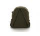 Rothco Vintage Canvas Backpack, Rothco Jumbo Vintage Canvas Backpack, Rothco Vintage Jumbo Canvas Backpack, Rothco Vintage Cotton Canvas Backpack, Rothco Jumbo Vintage Cotton Canvas Backpack, Rothco Vintage Jumbo Cotton Canvas Backpack, Rothco Vintage Canvas Back Pack, Rothco Jumbo Vintage Canvas Back Pack, Rothco Vintage Jumbo Canvas Back Pack, Rothco Vintage Cotton Canvas Back Pack, Rothco Jumbo Vintage Cotton Canvas Back Pack, Rothco Vintage Jumbo Cotton Canvas Backpack, Rothco Vintage Canvas Bag, Rothco Jumbo Vintage Canvas Bag, Rothco Vintage Jumbo Canvas Bag, Rothco Vintage Cotton Canvas Bag, Rothco Jumbo Vintage Cotton Canvas Bag, Rothco Vintage Jumbo Cotton Canvas Bag, Rothco Vintage Canvas Rucksack, Rothco Jumbo Vintage Canvas Backpack, Rothco Vintage Jumbo Canvas Rucksack, Rothco Vintage Cotton Canvas Rucksack, Rothco Jumbo Vintage Cotton Canvas Rucksack, Rothco Vintage Jumbo Cotton Canvas Rucksack, Rothco Vintage Canvas School Backpack, Rothco Vintage Canvas School Bag, Rothco Vintage Canvas School Bag, Rothco Vintage Canvas Military Bag, Rothco Vintage Canvas Military Rucksack, Rothco Canvas Backpack, Rothco Jumbo Canvas Backpack, Rothco Cotton Canvas Backpack, Rothco Jumbo Cotton Canvas Backpack, Rothco Canvas Back Pack, Rothco Jumbo Canvas Back Pack, Rothco Cotton Canvas Back Pack, Rothco Jumbo Cotton Canvas Back Pack, Rothco Jumbo Cotton Canvas Backpack, Rothco Canvas Bag, Rothco Jumbo Canvas Bag, Rothco Cotton Canvas Bag, Rothco Jumbo Cotton Canvas Bag, Rothco Canvas Rucksack, Rothco Jumbo Canvas Backpack, Rothco Jumbo Canvas Rucksack, Rothco Cotton Canvas Rucksack, Rothco Jumbo Cotton Canvas Rucksack, Rothco Canvas School Backpack, Rothco Canvas School Bag, Rothco Canvas School Bag, Rothco Canvas Military Bag, Rothco Canvas Military Rucksack, Rothco Back to School Bag, Rothco Back to School Backpack, Rothco Vintage Back to School Bag, Rothco Vintage Back to School Backpack, Vintage Canvas Backpack, Jumbo Vintage Canvas Backpack, Vintage Jumbo Canvas Backpack, Vintage Cotton Canvas Backpack, Jumbo Vintage Cotton Canvas Backpack, Vintage Jumbo Cotton Canvas Backpack, Vintage Canvas Back Pack, Jumbo Vintage Canvas Back Pack, Vintage Jumbo Canvas Back Pack, Vintage Cotton Canvas Back Pack, Jumbo Vintage Cotton Canvas Back Pack, Vintage Jumbo Cotton Canvas Backpack, Vintage Canvas Bag, Jumbo Vintage Canvas Bag, Vintage Jumbo Canvas Bag, Vintage Cotton Canvas Bag, Jumbo Vintage Cotton Canvas Bag, Vintage Jumbo Cotton Canvas Bag, Vintage Canvas Rucksack, Jumbo Vintage Canvas Backpack, Vintage Jumbo Canvas Rucksack, Vintage Cotton Canvas Rucksack, Jumbo Vintage Cotton Canvas Rucksack, Vintage Jumbo Cotton Canvas Rucksack, Vintage Canvas School Backpack, Vintage Canvas School Bag, Vintage Canvas School Bag, Vintage Canvas Military Bag, Vintage Canvas Military Rucksack, Canvas Backpack, Jumbo Canvas Backpack, Cotton Canvas Backpack, Jumbo Cotton Canvas Backpack, Canvas Back Pack, Jumbo Canvas Back Pack, Cotton Canvas Back Pack, Jumbo Cotton Canvas Back Pack, Jumbo Cotton Canvas Backpack, Canvas Bag, Jumbo Canvas Bag, Cotton Canvas Bag, Jumbo Cotton Canvas Bag, Canvas Rucksack, Jumbo Canvas Backpack, Jumbo Canvas Rucksack, Cotton Canvas Rucksack, Jumbo Cotton Canvas Rucksack, Canvas School Backpack, Canvas School Bag, Canvas School Bag, Canvas Military Bag, Canvas Military Rucksack, Back to School Bag, Back to School Backpack, Vintage Back to School Bag, Vintage Back to School Backpack, Canvas Backpack, Canvas Bag, Canvas Rucksack, Vintage Bag, Vintage Canvas Bag, Vintage Backpack, Vintage Canvas Bag, Vintage Rucksack, Vintage Canvas Rucksack, Vintage Backpacks, Backpack Vintage, Backpacks Vintage, Vintage Backpacks Mens, Vintage Hiking Backpack, Canvas Backpacks, Canvas Backpack Mens, Backpacks Canvas, Canvas Backpacks for Mens, Canvas Backpacks Men, Backpack Canvas, Canvas Backpack for Men, Canvas Laptop Backpack, Green Canvas Backpack, Canvas Travel Backpack, Wholesale Backpacks, Wholesale Miliary Backpacks, Wholesale Military Bags, Wholesale Canvas Bags, Wholesale Canvas Backpacks, Wholesale Military Canvas Backpacks, Military Backpack, Military Bag, Canvas Rucksack Backpack, Black Backpack, Green Backpack, Olive Drab Backpack, Brown Backpack, Coyote Brown Backpack, Camo Backpack, Woodland Camo Backpack, Tiger Stripe Backpack, Camouflage Backpack, Khaki Backpack, Backpack, Backpacks, Backpacks for School, Backpacks for College, Schoolbag, School Bag, School Backpack, College Backpack, Travel Backpack, Travel Bag, Hiking Backpack, Daypack, School Backpacks, Best Backpacks, Mens Backpack, Backpacks for Men, Gym Backpack, Work Backpack, Best Laptop Backpack, Best Travel Backpacks, Hiking Backpacks, Men Backpack, Backpack Blank, Backpack Men, Backpacking Backpack, Best Backpack for Travel, Best College Backpacks, Best School Backpacks, Mens Backpacks, Backpack Travel, Backpacks for College