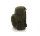 Rothco Vintage Canvas Backpack, Rothco Jumbo Vintage Canvas Backpack, Rothco Vintage Jumbo Canvas Backpack, Rothco Vintage Cotton Canvas Backpack, Rothco Jumbo Vintage Cotton Canvas Backpack, Rothco Vintage Jumbo Cotton Canvas Backpack, Rothco Vintage Canvas Back Pack, Rothco Jumbo Vintage Canvas Back Pack, Rothco Vintage Jumbo Canvas Back Pack, Rothco Vintage Cotton Canvas Back Pack, Rothco Jumbo Vintage Cotton Canvas Back Pack, Rothco Vintage Jumbo Cotton Canvas Backpack, Rothco Vintage Canvas Bag, Rothco Jumbo Vintage Canvas Bag, Rothco Vintage Jumbo Canvas Bag, Rothco Vintage Cotton Canvas Bag, Rothco Jumbo Vintage Cotton Canvas Bag, Rothco Vintage Jumbo Cotton Canvas Bag, Rothco Vintage Canvas Rucksack, Rothco Jumbo Vintage Canvas Backpack, Rothco Vintage Jumbo Canvas Rucksack, Rothco Vintage Cotton Canvas Rucksack, Rothco Jumbo Vintage Cotton Canvas Rucksack, Rothco Vintage Jumbo Cotton Canvas Rucksack, Rothco Vintage Canvas School Backpack, Rothco Vintage Canvas School Bag, Rothco Vintage Canvas School Bag, Rothco Vintage Canvas Military Bag, Rothco Vintage Canvas Military Rucksack, Rothco Canvas Backpack, Rothco Jumbo Canvas Backpack, Rothco Cotton Canvas Backpack, Rothco Jumbo Cotton Canvas Backpack, Rothco Canvas Back Pack, Rothco Jumbo Canvas Back Pack, Rothco Cotton Canvas Back Pack, Rothco Jumbo Cotton Canvas Back Pack, Rothco Jumbo Cotton Canvas Backpack, Rothco Canvas Bag, Rothco Jumbo Canvas Bag, Rothco Cotton Canvas Bag, Rothco Jumbo Cotton Canvas Bag, Rothco Canvas Rucksack, Rothco Jumbo Canvas Backpack, Rothco Jumbo Canvas Rucksack, Rothco Cotton Canvas Rucksack, Rothco Jumbo Cotton Canvas Rucksack, Rothco Canvas School Backpack, Rothco Canvas School Bag, Rothco Canvas School Bag, Rothco Canvas Military Bag, Rothco Canvas Military Rucksack, Rothco Back to School Bag, Rothco Back to School Backpack, Rothco Vintage Back to School Bag, Rothco Vintage Back to School Backpack, Vintage Canvas Backpack, Jumbo Vintage Canvas Backpack, Vintage Jumbo Canvas Backpack, Vintage Cotton Canvas Backpack, Jumbo Vintage Cotton Canvas Backpack, Vintage Jumbo Cotton Canvas Backpack, Vintage Canvas Back Pack, Jumbo Vintage Canvas Back Pack, Vintage Jumbo Canvas Back Pack, Vintage Cotton Canvas Back Pack, Jumbo Vintage Cotton Canvas Back Pack, Vintage Jumbo Cotton Canvas Backpack, Vintage Canvas Bag, Jumbo Vintage Canvas Bag, Vintage Jumbo Canvas Bag, Vintage Cotton Canvas Bag, Jumbo Vintage Cotton Canvas Bag, Vintage Jumbo Cotton Canvas Bag, Vintage Canvas Rucksack, Jumbo Vintage Canvas Backpack, Vintage Jumbo Canvas Rucksack, Vintage Cotton Canvas Rucksack, Jumbo Vintage Cotton Canvas Rucksack, Vintage Jumbo Cotton Canvas Rucksack, Vintage Canvas School Backpack, Vintage Canvas School Bag, Vintage Canvas School Bag, Vintage Canvas Military Bag, Vintage Canvas Military Rucksack, Canvas Backpack, Jumbo Canvas Backpack, Cotton Canvas Backpack, Jumbo Cotton Canvas Backpack, Canvas Back Pack, Jumbo Canvas Back Pack, Cotton Canvas Back Pack, Jumbo Cotton Canvas Back Pack, Jumbo Cotton Canvas Backpack, Canvas Bag, Jumbo Canvas Bag, Cotton Canvas Bag, Jumbo Cotton Canvas Bag, Canvas Rucksack, Jumbo Canvas Backpack, Jumbo Canvas Rucksack, Cotton Canvas Rucksack, Jumbo Cotton Canvas Rucksack, Canvas School Backpack, Canvas School Bag, Canvas School Bag, Canvas Military Bag, Canvas Military Rucksack, Back to School Bag, Back to School Backpack, Vintage Back to School Bag, Vintage Back to School Backpack, Canvas Backpack, Canvas Bag, Canvas Rucksack, Vintage Bag, Vintage Canvas Bag, Vintage Backpack, Vintage Canvas Bag, Vintage Rucksack, Vintage Canvas Rucksack, Vintage Backpacks, Backpack Vintage, Backpacks Vintage, Vintage Backpacks Mens, Vintage Hiking Backpack, Canvas Backpacks, Canvas Backpack Mens, Backpacks Canvas, Canvas Backpacks for Mens, Canvas Backpacks Men, Backpack Canvas, Canvas Backpack for Men, Canvas Laptop Backpack, Green Canvas Backpack, Canvas Travel Backpack, Wholesale Backpacks, Wholesale Miliary Backpacks, Wholesale Military Bags, Wholesale Canvas Bags, Wholesale Canvas Backpacks, Wholesale Military Canvas Backpacks, Military Backpack, Military Bag, Canvas Rucksack Backpack, Black Backpack, Green Backpack, Olive Drab Backpack, Brown Backpack, Coyote Brown Backpack, Camo Backpack, Woodland Camo Backpack, Tiger Stripe Backpack, Camouflage Backpack, Khaki Backpack, Backpack, Backpacks, Backpacks for School, Backpacks for College, Schoolbag, School Bag, School Backpack, College Backpack, Travel Backpack, Travel Bag, Hiking Backpack, Daypack, School Backpacks, Best Backpacks, Mens Backpack, Backpacks for Men, Gym Backpack, Work Backpack, Best Laptop Backpack, Best Travel Backpacks, Hiking Backpacks, Men Backpack, Backpack Blank, Backpack Men, Backpacking Backpack, Best Backpack for Travel, Best College Backpacks, Best School Backpacks, Mens Backpacks, Backpack Travel, Backpacks for College