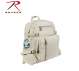 canvas backpack,canvas back pack,Jumbo backpack,mini back pack,jumbo canvas backpack,vintage canvas pack,vintage canvas jumbo backpack,military canvas backpack,large canvas pack,large backpack,large canvas backpack,large canvas school bag,large canvas book bag,wholesale canvas,rothco canvas bags,rothco rucksack,rothco canvas rucksack,rothco bags