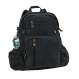 Rothco Vintage Canvas Backpack, Rothco Jumbo Vintage Canvas Backpack, Rothco Vintage Jumbo Canvas Backpack, Rothco Vintage Cotton Canvas Backpack, Rothco Jumbo Vintage Cotton Canvas Backpack, Rothco Vintage Jumbo Cotton Canvas Backpack, Rothco Vintage Canvas Back Pack, Rothco Jumbo Vintage Canvas Back Pack, Rothco Vintage Jumbo Canvas Back Pack, Rothco Vintage Cotton Canvas Back Pack, Rothco Jumbo Vintage Cotton Canvas Back Pack, Rothco Vintage Jumbo Cotton Canvas Backpack, Rothco Vintage Canvas Bag, Rothco Jumbo Vintage Canvas Bag, Rothco Vintage Jumbo Canvas Bag, Rothco Vintage Cotton Canvas Bag, Rothco Jumbo Vintage Cotton Canvas Bag, Rothco Vintage Jumbo Cotton Canvas Bag, Rothco Vintage Canvas Rucksack, Rothco Jumbo Vintage Canvas Backpack, Rothco Vintage Jumbo Canvas Rucksack, Rothco Vintage Cotton Canvas Rucksack, Rothco Jumbo Vintage Cotton Canvas Rucksack, Rothco Vintage Jumbo Cotton Canvas Rucksack, Rothco Vintage Canvas School Backpack, Rothco Vintage Canvas School Bag, Rothco Vintage Canvas School Bag, Rothco Vintage Canvas Military Bag, Rothco Vintage Canvas Military Rucksack, Rothco Canvas Backpack, Rothco Jumbo Canvas Backpack, Rothco Cotton Canvas Backpack, Rothco Jumbo Cotton Canvas Backpack, Rothco Canvas Back Pack, Rothco Jumbo Canvas Back Pack, Rothco Cotton Canvas Back Pack, Rothco Jumbo Cotton Canvas Back Pack, Rothco Jumbo Cotton Canvas Backpack, Rothco Canvas Bag, Rothco Jumbo Canvas Bag, Rothco Cotton Canvas Bag, Rothco Jumbo Cotton Canvas Bag, Rothco Canvas Rucksack, Rothco Jumbo Canvas Backpack, Rothco Jumbo Canvas Rucksack, Rothco Cotton Canvas Rucksack, Rothco Jumbo Cotton Canvas Rucksack, Rothco Canvas School Backpack, Rothco Canvas School Bag, Rothco Canvas School Bag, Rothco Canvas Military Bag, Rothco Canvas Military Rucksack, Rothco Back to School Bag, Rothco Back to School Backpack, Rothco Vintage Back to School Bag, Rothco Vintage Back to School Backpack, Vintage Canvas Backpack, Jumbo Vintage Canvas Backpack, Vintage Jumbo Canvas Backpack, Vintage Cotton Canvas Backpack, Jumbo Vintage Cotton Canvas Backpack, Vintage Jumbo Cotton Canvas Backpack, Vintage Canvas Back Pack, Jumbo Vintage Canvas Back Pack, Vintage Jumbo Canvas Back Pack, Vintage Cotton Canvas Back Pack, Jumbo Vintage Cotton Canvas Back Pack, Vintage Jumbo Cotton Canvas Backpack, Vintage Canvas Bag, Jumbo Vintage Canvas Bag, Vintage Jumbo Canvas Bag, Vintage Cotton Canvas Bag, Jumbo Vintage Cotton Canvas Bag, Vintage Jumbo Cotton Canvas Bag, Vintage Canvas Rucksack, Jumbo Vintage Canvas Backpack, Vintage Jumbo Canvas Rucksack, Vintage Cotton Canvas Rucksack, Jumbo Vintage Cotton Canvas Rucksack, Vintage Jumbo Cotton Canvas Rucksack, Vintage Canvas School Backpack, Vintage Canvas School Bag, Vintage Canvas School Bag, Vintage Canvas Military Bag, Vintage Canvas Military Rucksack, Canvas Backpack, Jumbo Canvas Backpack, Cotton Canvas Backpack, Jumbo Cotton Canvas Backpack, Canvas Back Pack, Jumbo Canvas Back Pack, Cotton Canvas Back Pack, Jumbo Cotton Canvas Back Pack, Jumbo Cotton Canvas Backpack, Canvas Bag, Jumbo Canvas Bag, Cotton Canvas Bag, Jumbo Cotton Canvas Bag, Canvas Rucksack, Jumbo Canvas Backpack, Jumbo Canvas Rucksack, Cotton Canvas Rucksack, Jumbo Cotton Canvas Rucksack, Canvas School Backpack, Canvas School Bag, Canvas School Bag, Canvas Military Bag, Canvas Military Rucksack, Back to School Bag, Back to School Backpack, Vintage Back to School Bag, Vintage Back to School Backpack, Canvas Backpack, Canvas Bag, Canvas Rucksack, Vintage Bag, Vintage Canvas Bag, Vintage Backpack, Vintage Canvas Bag, Vintage Rucksack, Vintage Canvas Rucksack, Vintage Backpacks, Backpack Vintage, Backpacks Vintage, Vintage Backpacks Mens, Vintage Hiking Backpack, Canvas Backpacks, Canvas Backpack Mens, Backpacks Canvas, Canvas Backpacks for Mens, Canvas Backpacks Men, Backpack Canvas, Canvas Backpack for Men, Canvas Laptop Backpack, Green Canvas Backpack, Canvas Travel Backpack, Wholesale Backpacks, Wholesale Miliary Backpacks, Wholesale Military Bags, Wholesale Canvas Bags, Wholesale Canvas Backpacks, Wholesale Military Canvas Backpacks, Military Backpack, Military Bag, Canvas Rucksack Backpack, Black Backpack, Green Backpack, Olive Drab Backpack, Brown Backpack, Coyote Brown Backpack, Camo Backpack, Woodland Camo Backpack, Tiger Stripe Backpack, Camouflage Backpack, Khaki Backpack, Backpack, Backpacks, Backpacks for School, Backpacks for College, Schoolbag, School Bag, School Backpack, College Backpack, Travel Backpack, Travel Bag, Hiking Backpack, Daypack, School Backpacks, Best Backpacks, Mens Backpack, Backpacks for Men, Gym Backpack, Work Backpack, Best Laptop Backpack, Best Travel Backpacks, Hiking Backpacks, Men Backpack, Backpack Blank, Backpack Men, Backpacking Backpack, Best Backpack for Travel, Best College Backpacks, Best School Backpacks, Mens Backpacks, Backpack Travel, Backpacks for College