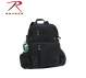 canvas backpack,canvas back pack,Jumbo backpack,mini back pack,jumbo canvas backpack,vintage canvas pack,vintage canvas jumbo backpack,military canvas backpack,large canvas pack,large backpack,large canvas backpack,large canvas school bag,large canvas book bag,wholesale canvas,rothco canvas bags,rothco rucksack,rothco canvas rucksack,rothco bags