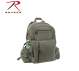 canvas backpack,canvas back pack,Jumbo backpack,mini back pack,jumbo canvas backpack,vintage canvas pack,vintage canvas jumbo backpack,military canvas backpack,large canvas pack,large backpack,large canvas backpack,large canvas school bag,large canvas book bag,wholesale canvas,rothco canvas bags,rothco rucksack,rothco canvas rucksack,rothco bags