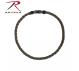 Paracord necklace, paracord necklaces, paracord, para cord, paracord accessories, survival items, survival cord, parachute cord, parachute cord necklace, survival necklaces, survival necklace, olive drab paracord necklace, olive drab paracord, olive drab paracord necklaces, olive drab, black, black paracord necklace, black paracord necklaces, black paracord, black and royal blue, black and royal blue paracord necklace, black and royal blue paracord necklaces, black and royal blue paracord, black and olive drab, black and olive drab paracord necklace, black and olive drab paracord necklaces, black and olive drab paracord, black and red, black and red paracord necklace, black and red paracord necklaces, black and red paracord, woodland camo, woodland camo paracord necklace, woodland camo paracord necklaces, woodland camo paracord, camo, camo paracord necklace, camo paracord necklaces, camo paracord, 