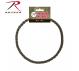 Paracord necklace, paracord necklaces, paracord, para cord, paracord accessories, survival items, survival cord, parachute cord, parachute cord necklace, survival necklaces, survival necklace, olive drab paracord necklace, olive drab paracord, olive drab paracord necklaces, olive drab, black, black paracord necklace, black paracord necklaces, black paracord, black and royal blue, black and royal blue paracord necklace, black and royal blue paracord necklaces, black and royal blue paracord, black and olive drab, black and olive drab paracord necklace, black and olive drab paracord necklaces, black and olive drab paracord, black and red, black and red paracord necklace, black and red paracord necklaces, black and red paracord, woodland camo, woodland camo paracord necklace, woodland camo paracord necklaces, woodland camo paracord, camo, camo paracord necklace, camo paracord necklaces, camo paracord, 