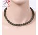 Paracord necklace, paracord necklaces, paracord, para cord, paracord accessories, survival items, survival cord, parachute cord, parachute cord necklace, survival necklaces, survival necklace, olive drab paracord necklace, olive drab paracord, olive drab paracord necklaces, olive drab, black, black paracord necklace, black paracord necklaces, black paracord, black and royal blue, black and royal blue paracord necklace, black and royal blue paracord necklaces, black and royal blue paracord, black and olive drab, black and olive drab paracord necklace, black and olive drab paracord necklaces, black and olive drab paracord, black and red, black and red paracord necklace, black and red paracord necklaces, black and red paracord, woodland camo, woodland camo paracord necklace, woodland camo paracord necklaces, woodland camo paracord, camo, camo paracord necklace, camo paracord necklaces, camo paracord, 