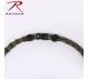 Paracord necklace, paracord necklaces, paracord, para cord, paracord accessories, survival items, survival cord, parachute cord, parachute cord necklace, survival necklaces, survival necklace, olive drab paracord necklace, olive drab paracord, olive drab paracord necklaces, olive drab, black, black paracord necklace, black paracord necklaces, black paracord, black and royal blue, black and royal blue paracord necklace, black and royal blue paracord necklaces, black and royal blue paracord, black and olive drab, black and olive drab paracord necklace, black and olive drab paracord necklaces, black and olive drab paracord, black and red, black and red paracord necklace, black and red paracord necklaces, black and red paracord, woodland camo, woodland camo paracord necklace, woodland camo paracord necklaces, woodland camo paracord, camo, camo paracord necklace, camo paracord necklaces, camo paracord, 