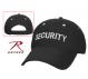 Rothco Low Profile Cap,tactical cap,tactical hat,rothco Low Profile hat,cap,hat,security Low Profile cap,Low Profile cap,sports hat,baseball cap,baseball hat,security,security hat,security cap,deluxe low profile cap,mesh security hat,mesh low profile cap,mesh low profile security cap