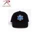 Rothco Low Profile Cap,tactical cap,tactical hat,rothco Low Profile hat,cap,hat,EMS Low Profile cap,Low Profile cap,sports hat,baseball cap,baseball hat,EMS,supreme low profile cap,EMS hat,EMS cap,black EMS low profile cap,black low profile cap