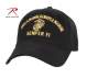 Rothco Low Profile Cap,tactical cap,tactical hat,rothco Low Profile hat,cap,hat,semper fi Low Profile cap,Low Profile cap,sports hat,baseball cap,baseball hat,semper fi,supreme low profile cap,semper fi hat,semper fi cap,semper fi low profile cap,black low profile cap,marines sempre gi,marines gear,sempre fi gear                                        