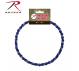 Paracord necklace, paracord necklaces, paracord, para cord, paracord accessories, survival items, survival cord, parachute cord, parachute cord necklace, survival necklaces, survival necklace, olive drab paracord necklace, olive drab paracord, olive drab paracord necklaces, olive drab, black, black paracord necklace, black paracord necklaces, black paracord, black and royal blue, black and royal blue paracord necklace, black and royal blue paracord necklaces, black and royal blue paracord, black and olive drab, black and olive drab paracord necklace, black and olive drab paracord necklaces, black and olive drab paracord, black and red, black and red paracord necklace, black and red paracord necklaces, black and red paracord, woodland camo, woodland camo paracord necklace, woodland camo paracord necklaces, woodland camo paracord, camo, camo paracord necklace, camo paracord necklaces, camo paracord, 