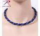Paracord necklace, paracord necklaces, paracord, para cord, paracord accessories, survival items, survival cord, parachute cord, parachute cord necklace, survival necklaces, survival necklace, olive drab paracord necklace, olive drab paracord, olive drab paracord necklaces, olive drab, black, black paracord necklace, black paracord necklaces, black paracord, black and royal blue, black and royal blue paracord necklace, black and royal blue paracord necklaces, black and royal blue paracord, black and olive drab, black and olive drab paracord necklace, black and olive drab paracord necklaces, black and olive drab paracord, black and red, black and red paracord necklace, black and red paracord necklaces, black and red paracord, woodland camo, woodland camo paracord necklace, woodland camo paracord necklaces, woodland camo paracord, camo, camo paracord necklace, camo paracord necklaces, camo paracord, 