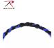 Paracord necklace, paracord necklaces, paracord, para cord, paracord accessories, survival items, survival cord, parachute cord, parachute cord necklace, survival necklaces, survival necklace, olive drab paracord necklace, olive drab paracord, olive drab paracord necklaces, olive drab, black, black paracord necklace, black paracord necklaces, black paracord, black and royal blue, black and royal blue paracord necklace, black and royal blue paracord necklaces, black and royal blue paracord, black and olive drab, black and olive drab paracord necklace, black and olive drab paracord necklaces, black and olive drab paracord, black and red, black and red paracord necklace, black and red paracord necklaces, black and red paracord, woodland camo, woodland camo paracord necklace, woodland camo paracord necklaces, woodland camo paracord, camo, camo paracord necklace, camo paracord necklaces, camo paracord, 