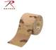 Mcnett camo form, mcnett camo wrap, camo form, camo wrap, gun wraps, camo, camouflage, camouflage form, camouflage wrap, camo wraps, camouflage wraps, gun wrap, gun camo, gun camo wrap, gun camouflage, gun camouflage wrap, camo tape, camouflage tape, guns and camo,  camouflage tape, camo tape, mc nett, mcnett, mc nett camo form, mc nett camouflage form, cling wrap, camo cling wrap, camo compression bandage, camouflage compression bandage, compression bandage, compression wrap, weapons wrap, digital camo, camo, camouflage, digital camo wrap, digital camouflage, digital camouflage wrap, acu digital camo, acu digital camouflage, acu digital camo wrap, acu digital camo form, desert digital camo, desert digital camouflage, desert digital camo wrap, multicam, multicam wrap, multicam form, real tree camo, real tree camouflage, real tree wrap, real tree camo wrap, real tree camouflage wrap, woodland camo, woodland camo wrap, woodland camouflage, woodland camo form, woodland digital, woodland digital camo, woodland digital camouflage, kryptek highland camo, kryptek highland, kyrptek highland camouflage 