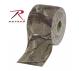 Mcnett camo form, mcnett camo wrap, camo form, camo wrap, gun wraps, camo, camouflage, camouflage form, camouflage wrap, camo wraps, camouflage wraps, gun wrap, gun camo, gun camo wrap, gun camouflage, gun camouflage wrap, camo tape, camouflage tape, guns and camo,  camouflage tape, camo tape, mc nett, mcnett, mc nett camo form, mc nett camouflage form, cling wrap, camo cling wrap, camo compression bandage, camouflage compression bandage, compression bandage, compression wrap, weapons wrap, digital camo, camo, camouflage, digital camo wrap, digital camouflage, digital camouflage wrap, acu digital camo, acu digital camouflage, acu digital camo wrap, acu digital camo form, desert digital camo, desert digital camouflage, desert digital camo wrap, multicam, multicam wrap, multicam form, real tree camo, real tree camouflage, real tree wrap, real tree camo wrap, real tree camouflage wrap, woodland camo, woodland camo wrap, woodland camouflage, woodland camo form, woodland digital, woodland digital camo, woodland digital camouflage, kryptek highland camo, kryptek highland, kyrptek highland camouflage 