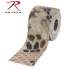 Mcnett camo form, mcnett camo wrap, camo form, camo wrap, gun wraps, camo, camouflage, camouflage form, camouflage wrap, camo wraps, camouflage wraps, gun wrap, gun camo, gun camo wrap, gun camouflage, gun camouflage wrap, camo tape, camouflage tape, guns and camo,  camouflage tape, camo tape, mc nett, mcnett, mc nett camo form, mc nett camouflage form, cling wrap, camo cling wrap, camo compression bandage, camouflage compression bandage, compression bandage, compression wrap, weapons wrap, digital camo, camo, camouflage, digital camo wrap, digital camouflage, digital camouflage wrap, acu digital camo, acu digital camouflage, acu digital camo wrap, acu digital camo form, desert digital camo, desert digital camouflage, desert digital camo wrap, multicam, multicam wrap, multicam form, real tree camo, real tree camouflage, real tree wrap, real tree camo wrap, real tree camouflage wrap, woodland camo, woodland camo wrap, woodland camouflage, woodland camo form, woodland digital, woodland digital camo, woodland digital camouflage, kryptek highland camo, kryptek highland, kyrptek highland camouflage 