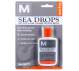 mcnett sea drops, mcnett, sea drops, anti fog, dive goggles, goggles, tactical goggles, sunglasses cleaner, goggle cleaner, dive goggle cleaner, fog clearing drops, 