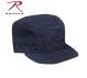 fatigue cap, military fatigue cap, military headwear, military fatigue caps, army clothing, army headwear, military caps, us army hats, military uniforms, military hats, fitted caps, military hat, army uniforms, patrol cap