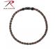 Paracord necklace, paracord necklaces, paracord, para cord, paracord accessories, survival items, survival cord, parachute cord, parachute cord necklace, survival necklaces, survival necklace, olive drab paracord necklace, olive drab paracord, olive drab paracord necklaces, olive drab, black, black paracord necklace, black paracord necklaces, black paracord, black and royal blue, black and royal blue paracord necklace, black and royal blue paracord necklaces, black and royal blue paracord, black and olive drab, black and olive drab paracord necklace, black and olive drab paracord necklaces, black and olive drab paracord, black and red, black and red paracord necklace, black and red paracord necklaces, black and red paracord, woodland camo, woodland camo paracord necklace, woodland camo paracord necklaces, woodland camo paracord, camo, camo paracord necklace, camo paracord necklaces, camo paracord, 