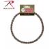 Paracord necklace, paracord necklaces, paracord, para cord, paracord accessories, survival items, survival cord, parachute cord, parachute cord necklace, survival necklaces, survival necklace, olive drab paracord necklace, olive drab paracord, olive drab paracord necklaces, olive drab, black, black paracord necklace, black paracord necklaces, black paracord, black and royal blue, black and royal blue paracord necklace, black and royal blue paracord necklaces, black and royal blue paracord, black and olive drab, black and olive drab paracord necklace, black and olive drab paracord necklaces, black and olive drab paracord, black and red, black and red paracord necklace, black and red paracord necklaces, black and red paracord, woodland camo, woodland camo paracord necklace, woodland camo paracord necklaces, woodland camo paracord, camo, camo paracord necklace, camo paracord necklaces, camo paracord, 