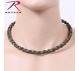 Paracord necklace, paracord necklaces, paracord, para cord, paracord accessories, survival items, survival cord, parachute cord, parachute cord necklace, survival necklaces, survival necklace, olive drab paracord necklace, olive drab paracord, olive drab paracord necklaces, olive drab, black, black paracord necklace, black paracord necklaces, black paracord, black and royal blue, black and royal blue paracord necklace, black and royal blue paracord necklaces, black and royal blue paracord, black and olive drab, black and olive drab paracord necklace, black and olive drab paracord necklaces, black and olive drab paracord, black and red, black and red paracord necklace, black and red paracord necklaces, black and red paracord, woodland camo, woodland camo paracord necklace, woodland camo paracord necklaces, woodland camo paracord, camo, camo paracord necklace, camo paracord necklaces, camo paracord, 