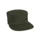 fatigue cap, military fatigue cap, military headwear, military fatigue caps, army clothing, army headwear, military caps, us army hats, military uniforms, military hats, fitted caps, military hat, army uniforms, patrol cap