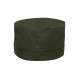 fatigue cap, military fatigue cap, military headwear, military fatigue caps, army clothing, army headwear, military caps, us army hats, military uniforms, military hats, fitted caps, military hat, army uniforms, patrol cap