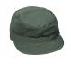 fatigue cap, military fatigue cap, military headwear, military fatigue caps, army clothing, army headwear, military caps, us army hats, military uniforms, military hats, fitted caps, military hat, army uniforms, patrol cap