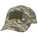 Rothco Tactical Operator Cap, Rothco operator cap, Rothco tactical cap, Rothco caps, Rothco hats, Rothco tactical caps, tactical operator cap, operator cap, tactical cap, tactical caps, tactical hats, operator caps, tactical operator hat, tactical hats, tactical cap, tactical hat, tactical operator, operator hat, baseball hats, tactical ball cap, tactical baseball caps, military headwear, loop patch cap, patch cap, patch hat, ball caps, special forces cap, special forces hat, military caps, tactical ball cap, tactical operators cap, Multicam hat, tactical headwear, special forces tactical cap, military hat, velcro hat, 