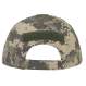 Rothco Tactical Operator Cap, Rothco operator cap, Rothco tactical cap, Rothco caps, Rothco hats, Rothco tactical caps, tactical operator cap, operator cap, tactical cap, tactical caps, tactical hats, operator caps, tactical operator hat, tactical hats, tactical cap, tactical hat, tactical operator, operator hat, baseball hats, tactical ball cap, tactical baseball caps, military headwear, loop patch cap, patch cap, patch hat, ball caps, special forces cap, special forces hat, military caps, tactical ball cap, tactical operators cap, Multicam hat, tactical headwear, special forces tactical cap, military hat, velcro hat, 