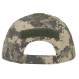 Rothco Tactical Operator Cap, Rothco Operator Cap, Rothco Tactical Cap, Rothco Cap, Rothco Tactical Operator Caps, Rothco Operator Caps, Rothco Tactical Caps, Rothco Caps, Rothco Tactical Operator Hat, Rothco Operator Hat, Rothco Tactical Hat, Rothco Hat, Rothco Tactical Operator Hats, Rothco Operator Hats, Rothco Tactical Hats, Rothco Hats, Tactical Operator Cap, Operator Cap, Tactical Cap, Cap, Tactical Operator Caps, Operator Caps, Tactical Caps, Rothco Caps, Tactical Operator Hat, Operator Hat, Tactical Hat, Hat, Tactical Operator Hats, Operator Hats, Tactical Hats, Hats, Baseball Cap, Baseball Hat, Camo Baseball Cap, Camo Baseball Hat, Camouflage Baseball Cap, Camouflage Baseball Hat, Low Pro Cap, Low-Pro Cap, Low Profile Cap, Mens Hats, Mens Baseball Style Cap, Hat, Cap, Low Prodile Ball Caps, Low Profile Baseball Cap, Low Rise Hats, Low Profile Baseball Hats, Low Profile, Fitted Hats, Low Profile Fitted Hat, Low Rise Hats, Low Crown Fitted Caps, Low Profile Hats, Low Crown Baseball Cap, Cap Low Profile, Mens Baseball Caps, Baseball Caps for Men, Baseball Cap Men, Camo Hat. Camouflage Hat, Camo Hats, Camouflage Hats, Hunting Baseball Cap, Hunting, Bow Hunting, Bowhunting, Hunter, Fred Bear Hat, Camouflage Hats For Men, Mens Camouflage Hats, Camouflage Fitted Hats, Mens Camo Hat, Camo Hunting Hats, Hunting Hats, Wilderness, Adjustable Hat, Adjustable Baseball Hat, Adjustable Baseball Cap, Rothco Military Hat, Rothco Military Cap, Rothco Military Tactical Hat, Rothco Military Tactical Cap, Rothco Tactical Military Hat, Rothco Tactical Military Cap, Rothco Military Hats, Rothco Military Caps, Rothco Military Tactical Hats, Rothco Military Tactical Caps, Rothco Tactical Military Hats, Rothco Tactical Military Caps, Military Hat, Military Cap, Military Tactical Hat, Military Tactical Cap, Tactical Military Hat, Tactical Military Cap, Military Hats, Military Caps, Military Tactical Hats, Military Tactical Caps, Tactical Military Hats, Tactical Military Caps, Tactical Hats Wholesale, Hats Wholesale, Military Hats Wholesale, Tactical Caps Wholesale, Caps Wholesale, Military Caps Wholesale, Baseball Caps Wholesale, Baseball Caps Bulk, Military Caps Bulk, tactical Caps Bulk, Military Headwear, Loop Patch Cap, Patch Cap, Patch Hat, Ball Caps, Special Forces Cap, Special Forces Hat, Tactical Ball Cap, MultiCam Hat, Tactical Headwear, Special Forces tactical Cap