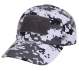 Rothco Tactical Operator Cap, Rothco operator cap, Rothco tactical cap, Rothco caps, Rothco hats, Rothco tactical caps, tactical operator cap, operator cap, tactical cap, tactical caps, tactical hats, operator caps, tactical operator hat, tactical hats, tactical cap, tactical hat, tactical operator, operator hat, baseball hats, tactical ball cap, tactical baseball caps, military headwear, loop patch cap, patch cap, patch hat, ball caps, special forces cap, special forces hat, military caps, tactical ball cap, tactical operators cap, Multicam hat, tactical headwear, special forces tactical cap, military hat, velcro hat, 
