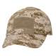 Rothco Tactical Operator Cap, Rothco Operator Cap, Rothco Tactical Cap, Rothco Cap, Rothco Tactical Operator Caps, Rothco Operator Caps, Rothco Tactical Caps, Rothco Caps, Rothco Tactical Operator Hat, Rothco Operator Hat, Rothco Tactical Hat, Rothco Hat, Rothco Tactical Operator Hats, Rothco Operator Hats, Rothco Tactical Hats, Rothco Hats, Tactical Operator Cap, Operator Cap, Tactical Cap, Cap, Tactical Operator Caps, Operator Caps, Tactical Caps, Rothco Caps, Tactical Operator Hat, Operator Hat, Tactical Hat, Hat, Tactical Operator Hats, Operator Hats, Tactical Hats, Hats, Baseball Cap, Baseball Hat, Camo Baseball Cap, Camo Baseball Hat, Camouflage Baseball Cap, Camouflage Baseball Hat, Low Pro Cap, Low-Pro Cap, Low Profile Cap, Mens Hats, Mens Baseball Style Cap, Hat, Cap, Low Prodile Ball Caps, Low Profile Baseball Cap, Low Rise Hats, Low Profile Baseball Hats, Low Profile, Fitted Hats, Low Profile Fitted Hat, Low Rise Hats, Low Crown Fitted Caps, Low Profile Hats, Low Crown Baseball Cap, Cap Low Profile, Mens Baseball Caps, Baseball Caps for Men, Baseball Cap Men, Camo Hat. Camouflage Hat, Camo Hats, Camouflage Hats, Hunting Baseball Cap, Hunting, Bow Hunting, Bowhunting, Hunter, Fred Bear Hat, Camouflage Hats For Men, Mens Camouflage Hats, Camouflage Fitted Hats, Mens Camo Hat, Camo Hunting Hats, Hunting Hats, Wilderness, Adjustable Hat, Adjustable Baseball Hat, Adjustable Baseball Cap, Rothco Military Hat, Rothco Military Cap, Rothco Military Tactical Hat, Rothco Military Tactical Cap, Rothco Tactical Military Hat, Rothco Tactical Military Cap, Rothco Military Hats, Rothco Military Caps, Rothco Military Tactical Hats, Rothco Military Tactical Caps, Rothco Tactical Military Hats, Rothco Tactical Military Caps, Military Hat, Military Cap, Military Tactical Hat, Military Tactical Cap, Tactical Military Hat, Tactical Military Cap, Military Hats, Military Caps, Military Tactical Hats, Military Tactical Caps, Tactical Military Hats, Tactical Military Caps, Tactical Hats Wholesale, Hats Wholesale, Military Hats Wholesale, Tactical Caps Wholesale, Caps Wholesale, Military Caps Wholesale, Baseball Caps Wholesale, Baseball Caps Bulk, Military Caps Bulk, tactical Caps Bulk, Military Headwear, Loop Patch Cap, Patch Cap, Patch Hat, Ball Caps, Special Forces Cap, Special Forces Hat, Tactical Ball Cap, MultiCam Hat, Tactical Headwear, Special Forces tactical Cap