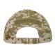 Rothco Tactical Operator Cap, Rothco operator cap, Rothco tactical cap, Rothco caps, Rothco hats, Rothco tactical caps, tactical operator cap, operator cap, tactical cap, tactical caps, tactical hats, operator caps, tactical operator hat, tactical hats, tactical cap, tactical hat, tactical operator, operator hat, baseball hats, tactical ball cap, tactical baseball caps, military headwear, loop patch cap, patch cap, patch hat, ball caps, special forces cap, special forces hat, military caps, tactical ball cap, tactical operators cap, Multicam hat, tactical headwear, special forces tactical cap, military hat, velcro hat, 
