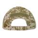 Rothco Tactical Operator Cap, Rothco Operator Cap, Rothco Tactical Cap, Rothco Cap, Rothco Tactical Operator Caps, Rothco Operator Caps, Rothco Tactical Caps, Rothco Caps, Rothco Tactical Operator Hat, Rothco Operator Hat, Rothco Tactical Hat, Rothco Hat, Rothco Tactical Operator Hats, Rothco Operator Hats, Rothco Tactical Hats, Rothco Hats, Tactical Operator Cap, Operator Cap, Tactical Cap, Cap, Tactical Operator Caps, Operator Caps, Tactical Caps, Rothco Caps, Tactical Operator Hat, Operator Hat, Tactical Hat, Hat, Tactical Operator Hats, Operator Hats, Tactical Hats, Hats, Baseball Cap, Baseball Hat, Camo Baseball Cap, Camo Baseball Hat, Camouflage Baseball Cap, Camouflage Baseball Hat, Low Pro Cap, Low-Pro Cap, Low Profile Cap, Mens Hats, Mens Baseball Style Cap, Hat, Cap, Low Prodile Ball Caps, Low Profile Baseball Cap, Low Rise Hats, Low Profile Baseball Hats, Low Profile, Fitted Hats, Low Profile Fitted Hat, Low Rise Hats, Low Crown Fitted Caps, Low Profile Hats, Low Crown Baseball Cap, Cap Low Profile, Mens Baseball Caps, Baseball Caps for Men, Baseball Cap Men, Camo Hat. Camouflage Hat, Camo Hats, Camouflage Hats, Hunting Baseball Cap, Hunting, Bow Hunting, Bowhunting, Hunter, Fred Bear Hat, Camouflage Hats For Men, Mens Camouflage Hats, Camouflage Fitted Hats, Mens Camo Hat, Camo Hunting Hats, Hunting Hats, Wilderness, Adjustable Hat, Adjustable Baseball Hat, Adjustable Baseball Cap, Rothco Military Hat, Rothco Military Cap, Rothco Military Tactical Hat, Rothco Military Tactical Cap, Rothco Tactical Military Hat, Rothco Tactical Military Cap, Rothco Military Hats, Rothco Military Caps, Rothco Military Tactical Hats, Rothco Military Tactical Caps, Rothco Tactical Military Hats, Rothco Tactical Military Caps, Military Hat, Military Cap, Military Tactical Hat, Military Tactical Cap, Tactical Military Hat, Tactical Military Cap, Military Hats, Military Caps, Military Tactical Hats, Military Tactical Caps, Tactical Military Hats, Tactical Military Caps, Tactical Hats Wholesale, Hats Wholesale, Military Hats Wholesale, Tactical Caps Wholesale, Caps Wholesale, Military Caps Wholesale, Baseball Caps Wholesale, Baseball Caps Bulk, Military Caps Bulk, tactical Caps Bulk, Military Headwear, Loop Patch Cap, Patch Cap, Patch Hat, Ball Caps, Special Forces Cap, Special Forces Hat, Tactical Ball Cap, MultiCam Hat, Tactical Headwear, Special Forces tactical Cap