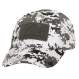 Rothco Tactical Operator Cap, Rothco operator cap, Rothco tactical cap, Rothco caps, Rothco hats, Rothco tactical caps, tactical operator cap, operator cap, tactical cap, tactical caps, tactical hats, operator caps, tactical operator hat, tactical hats, tactical cap, tactical hat, tactical operator, operator hat, baseball hats, tactical ball cap, tactical baseball caps, military headwear, loop patch cap, patch cap, patch hat, ball caps, special forces cap, special forces hat, military caps, tactical ball cap, tactical operators cap, Multicam hat, tactical headwear, special forces tactical cap, military hat, velcro hat, 