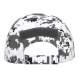 Rothco Tactical Operator Cap, Rothco operator cap, Rothco tactical cap, Rothco caps, Rothco hats, Rothco tactical caps, tactical operator cap, operator cap, tactical cap, tactical caps, tactical hats, operator caps, tactical operator hat, tactical hats, tactical cap, tactical hat, tactical operator, operator hat, baseball hats, tactical ball cap, tactical baseball caps, military headwear, loop patch cap, patch cap, patch hat, ball caps, special forces cap, special forces hat, military caps, tactical ball cap, tactical operators cap, Multicam hat, tactical headwear, special forces tactical cap, military hat, velcro hat, 
