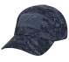 Rothco Tactical Operator Cap, Rothco operator cap, Rothco tactical cap, Rothco caps, Rothco hats, Rothco tactical caps, tactical operator cap, operator cap, tactical cap, tactical caps, tactical hats, operator caps, tactical operator hat, tactical hats, tactical cap, tactical hat, tactical operator, operator hat, baseball hats, tactical ball cap, tactical baseball caps, military headwear, loop patch cap, patch cap, patch hat, ball caps, special forces cap, special forces hat, military caps, tactical ball cap, tactical operators cap, Multicam hat, tactical headwear, special forces tactical cap, military hat, velcro hat, 