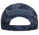 Rothco Tactical Operator Cap, Rothco operator cap, Rothco tactical cap, Rothco caps, Rothco hats, Rothco tactical caps, tactical operator cap, operator cap, tactical cap, tactical caps, tactical hats, operator caps, tactical operator hat, tactical hats, tactical cap, tactical hat, tactical operator, operator hat, baseball hats, tactical ball cap, tactical baseball caps, military headwear, loop patch cap, patch cap, patch hat, ball caps, special forces cap, special forces hat, military caps, tactical ball cap, tactical operators cap, Multicam hat, tactical headwear, special forces tactical cap, military hat, velcro hat, 