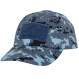 Rothco Tactical Operator Cap, Rothco operator cap, Rothco tactical cap, Rothco caps, Rothco hats, Rothco tactical caps, tactical operator cap, operator cap, tactical cap, tactical caps, tactical hats, operator caps, tactical operator hat, tactical hats, tactical cap, tactical hat, tactical operator, operator hat, baseball hats, tactical ball cap, tactical baseball caps, military headwear, loop patch cap, patch cap, patch hat, ball caps, special forces cap, special forces hat, military caps, tactical ball cap, tactical operators cap, Multicam hat, tactical headwear, special forces tactical cap, military hat, velcro hat, 