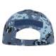 Rothco Tactical Operator Cap, Rothco operator cap, Rothco tactical cap, Rothco caps, Rothco hats, Rothco tactical caps, tactical operator cap, operator cap, tactical cap, tactical caps, tactical hats, operator caps, tactical operator hat, tactical hats, tactical cap, tactical hat, tactical operator, operator hat, baseball hats, tactical ball cap, tactical baseball caps, military headwear, loop patch cap, patch cap, patch hat, ball caps, special forces cap, special forces hat, military caps, tactical ball cap, tactical operators cap, Multicam hat, tactical headwear, special forces tactical cap, military hat, velcro hat, 