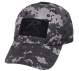 Rothco Tactical Operator Cap, Rothco operator cap, Rothco tactical cap, Rothco caps, Rothco hats, Rothco tactical caps, tactical operator cap, operator cap, tactical cap, tactical caps, tactical hats, operator caps, tactical operator hat, tactical hats, tactical cap, tactical hat, tactical operator, operator hat, baseball hats, tactical ball cap, tactical baseball caps, military headwear, loop patch cap, patch cap, patch hat, ball caps, special forces cap, special forces hat, military caps, tactical ball cap, tactical operators cap, Multicam hat, tactical headwear, special forces tactical cap, military hat, velcro hat, 