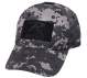 Rothco Tactical Operator Cap, Rothco Operator Cap, Rothco Tactical Cap, Rothco Cap, Rothco Tactical Operator Caps, Rothco Operator Caps, Rothco Tactical Caps, Rothco Caps, Rothco Tactical Operator Hat, Rothco Operator Hat, Rothco Tactical Hat, Rothco Hat, Rothco Tactical Operator Hats, Rothco Operator Hats, Rothco Tactical Hats, Rothco Hats, Tactical Operator Cap, Operator Cap, Tactical Cap, Cap, Tactical Operator Caps, Operator Caps, Tactical Caps, Rothco Caps, Tactical Operator Hat, Operator Hat, Tactical Hat, Hat, Tactical Operator Hats, Operator Hats, Tactical Hats, Hats, Baseball Cap, Baseball Hat, Camo Baseball Cap, Camo Baseball Hat, Camouflage Baseball Cap, Camouflage Baseball Hat, Low Pro Cap, Low-Pro Cap, Low Profile Cap, Mens Hats, Mens Baseball Style Cap, Hat, Cap, Low Prodile Ball Caps, Low Profile Baseball Cap, Low Rise Hats, Low Profile Baseball Hats, Low Profile, Fitted Hats, Low Profile Fitted Hat, Low Rise Hats, Low Crown Fitted Caps, Low Profile Hats, Low Crown Baseball Cap, Cap Low Profile, Mens Baseball Caps, Baseball Caps for Men, Baseball Cap Men, Camo Hat. Camouflage Hat, Camo Hats, Camouflage Hats, Hunting Baseball Cap, Hunting, Bow Hunting, Bowhunting, Hunter, Fred Bear Hat, Camouflage Hats For Men, Mens Camouflage Hats, Camouflage Fitted Hats, Mens Camo Hat, Camo Hunting Hats, Hunting Hats, Wilderness, Adjustable Hat, Adjustable Baseball Hat, Adjustable Baseball Cap, Rothco Military Hat, Rothco Military Cap, Rothco Military Tactical Hat, Rothco Military Tactical Cap, Rothco Tactical Military Hat, Rothco Tactical Military Cap, Rothco Military Hats, Rothco Military Caps, Rothco Military Tactical Hats, Rothco Military Tactical Caps, Rothco Tactical Military Hats, Rothco Tactical Military Caps, Military Hat, Military Cap, Military Tactical Hat, Military Tactical Cap, Tactical Military Hat, Tactical Military Cap, Military Hats, Military Caps, Military Tactical Hats, Military Tactical Caps, Tactical Military Hats, Tactical Military Caps, Tactical Hats Wholesale, Hats Wholesale, Military Hats Wholesale, Tactical Caps Wholesale, Caps Wholesale, Military Caps Wholesale, Baseball Caps Wholesale, Baseball Caps Bulk, Military Caps Bulk, tactical Caps Bulk, Military Headwear, Loop Patch Cap, Patch Cap, Patch Hat, Ball Caps, Special Forces Cap, Special Forces Hat, Tactical Ball Cap, MultiCam Hat, Tactical Headwear, Special Forces tactical Cap